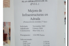 20060801-Obras-e-inaug-plaza_022