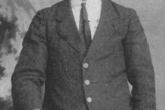 fsl25, el secretario de 1936 Pascual