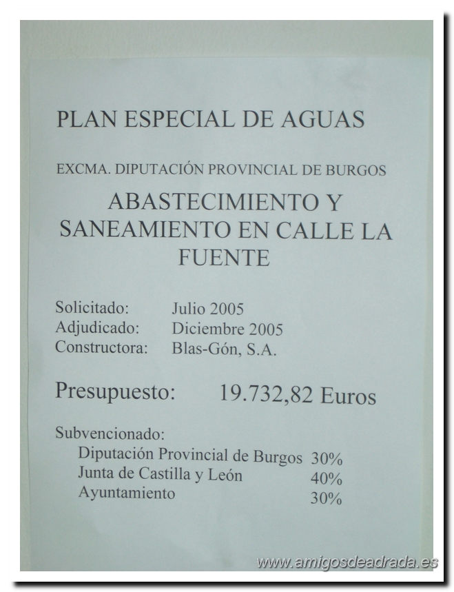 20060801-Obras-e-inaug-plaza_031