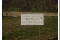 20030309-Adrada_25