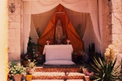 Altar Corpus Don Felipe1