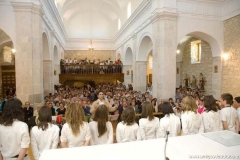 Muestra coros parroquiales 2009_Página_2