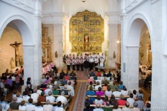 Muestra coros parroquiales 2009_Página_3