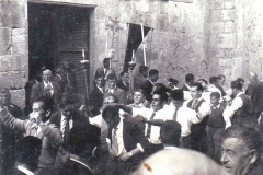 Fiesta_del_Pueblo 1958