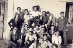 1946-Rosa-Teodoro y compañia